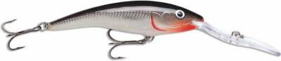 Rapala Deep Tail Dancer Sahte Balığı - 14