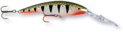 Rapala Deep Tail Dancer Sahte Balığı - 39