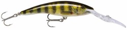 Rapala Deep Tail Dancer Sahte Balığı - 31