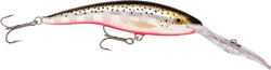 Rapala Deep Tail Dancer Sahte Balığı - Rapala