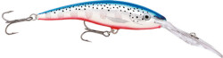 Rapala Deep Tail Dancer Sahte Balığı - 36