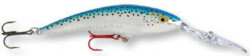 Rapala Deep Tail Dancer Sahte Balığı - 35