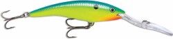 Rapala Deep Tail Dancer Sahte Balığı - 30