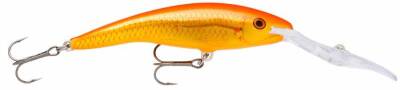 Rapala Deep Tail Dancer Sahte Balığı - 20