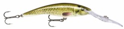 Rapala Deep Tail Dancer Sahte Balığı - 33
