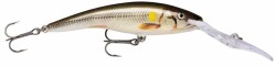 Rapala Deep Tail Dancer Sahte Balığı - 24