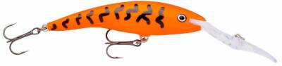 Rapala Deep Tail Dancer Sahte Balığı - 13