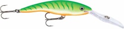 Rapala Deep Tail Dancer Sahte Balığı - 3