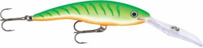 Rapala Deep Tail Dancer Sahte Balığı - 3