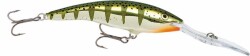 Rapala Deep Tail Dancer Sahte Balığı - 32