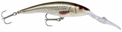 Rapala Deep Tail Dancer Sahte Balığı - 17