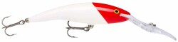 Rapala Deep Tail Dancer Sahte Balığı - 21