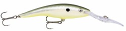 Rapala Deep Tail Dancer Sahte Balığı - 5