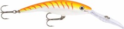 Rapala Deep Tail Dancer Sahte Balığı - 19