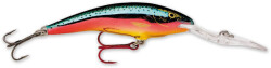 Rapala Deep Tail Dancer Sahte Balığı - 29