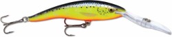 Rapala Deep Tail Dancer Sahte Balığı - 7