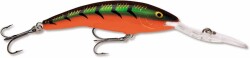 Rapala Deep Tail Dancer Sahte Balığı - 23