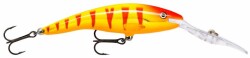 Rapala Deep Tail Dancer Sahte Balığı - 16