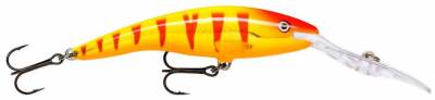 Rapala Deep Tail Dancer Sahte Balığı - 16