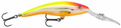 Rapala Deep Tail Dancer Sahte Balığı - 10