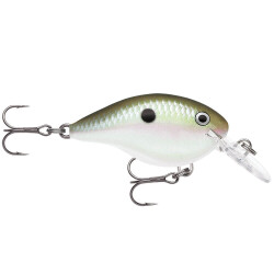 Rapala Dives To Sahte Balığı - 187