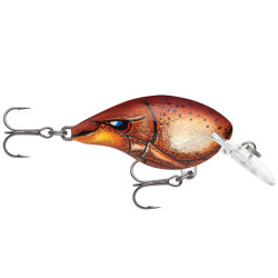 Rapala Dives To Sahte Balığı - 181