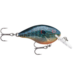 Rapala Dives To Sahte Balığı - 383