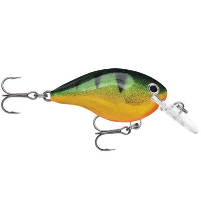 Rapala Dives To Sahte Balığı - 601