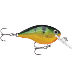 Rapala Dives To Sahte Balığı - 630