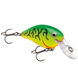 Rapala Dives To Sahte Balığı - 656