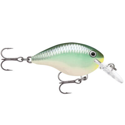 Rapala Dives To Sahte Balığı - 673