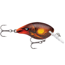 Rapala Dives To Sahte Balığı - 675