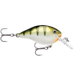 Rapala Dives To Sahte Balığı - 704