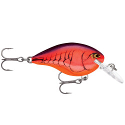 Rapala Dives To Sahte Balığı - 716