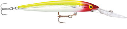 Rapala Down Deep Husky Jerk Sahte Balığı - 132