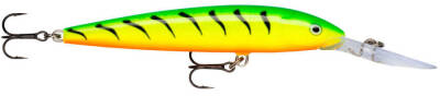 Rapala Down Deep Husky Jerk Sahte Balığı - 183