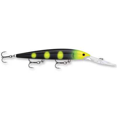 Rapala Down Deep Husky Jerk Sahte Balığı - 169