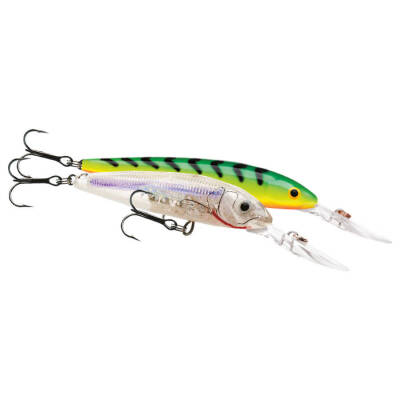 Rapala Down Deep Husky Jerk Sahte Balığı - 263
