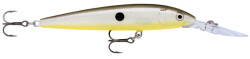Rapala Down Deep Husky Jerk Sahte Balığı - 297