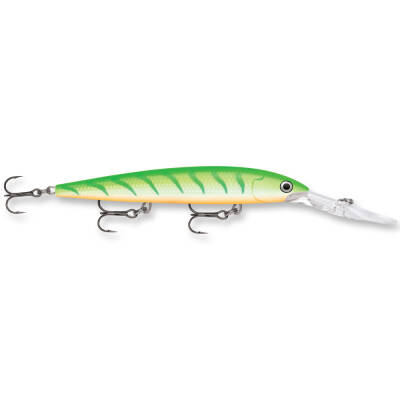 Rapala Down Deep Husky Jerk Sahte Balığı - 316