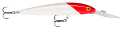 Rapala Down Deep Husky Jerk Sahte Balığı - 358