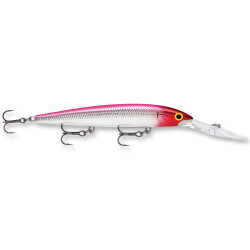 Rapala Down Deep Husky Jerk Sahte Balığı - 516