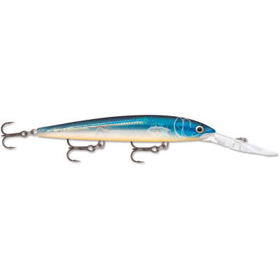 Rapala Down Deep Husky Jerk Sahte Balığı - 548