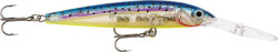 Rapala Down Deep Husky Jerk Sahte Balığı - 608