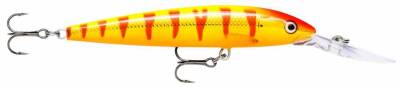 Rapala Down Deep Husky Jerk Sahte Balığı - 613
