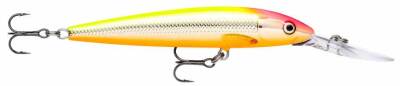 Rapala Down Deep Husky Jerk Sahte Balığı - 682