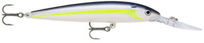 Rapala Down Deep Husky Jerk Sahte Balığı - 136
