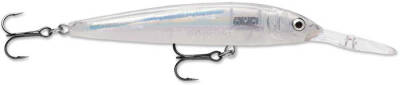 Rapala Down Deep Husky Jerk Sahte Balığı - 776