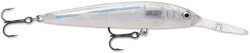 Rapala Down Deep Husky Jerk Sahte Balığı - 66