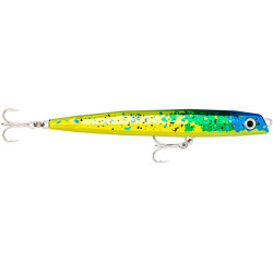 Rapala Flash-X Dart Sert Balık - 185